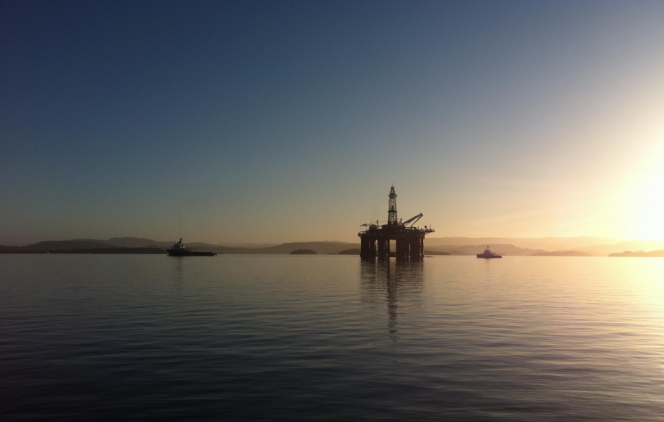 ‘Songa Dee’ SPS Exceeds planned budget