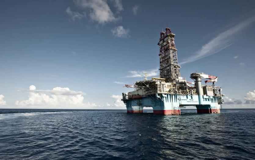 Statoil Abandons Yeti wildcat and Focuses on Thorvald