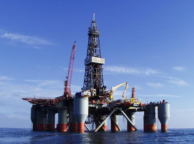 Statoil gets Nod for Knappen Drilling