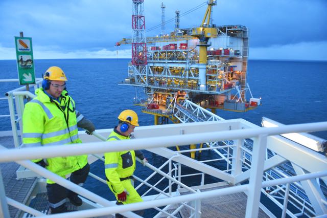 2,400 Jobs at Risk as New Round of Redundancies Reported