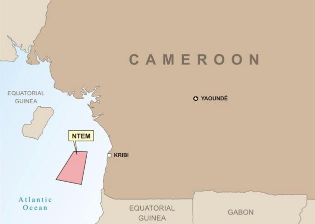 Sterling, SNH clash over Cameroon Ntem permit lapse 