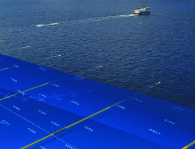 Norwegian Seismic Surveyor Firm to Cut 10% of Workforce