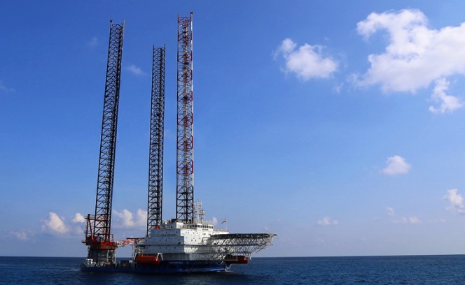 $100 Million orders for TRIYARDS