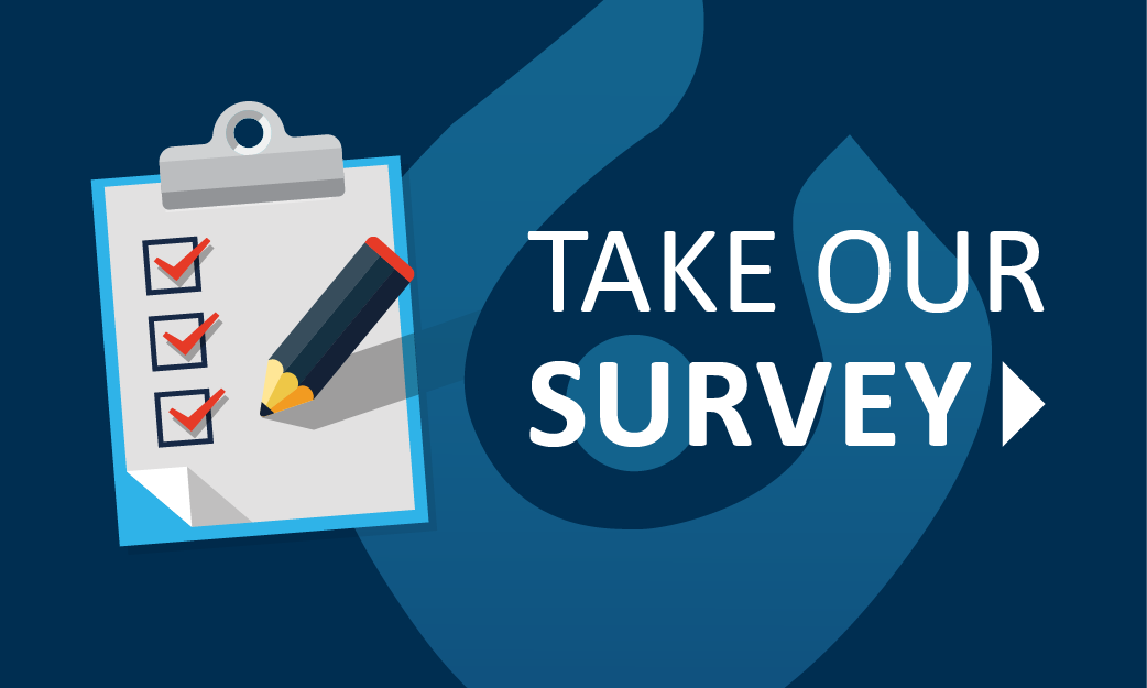 Oil and Gas People Industry Survey