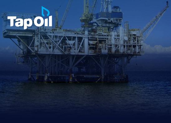 Tap Oil Australia Awarded New Blocks