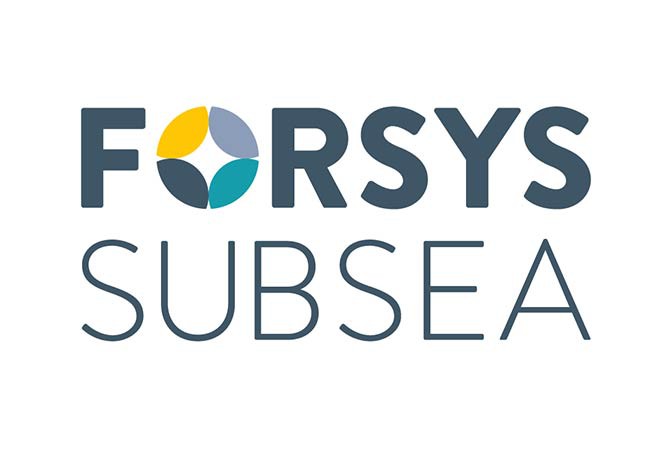 Technip and FMC Technologies create new JV Forsys Subsea