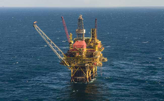 North Sea Job Cuts ‘A Growing Scandal and Call for Catastrophe’