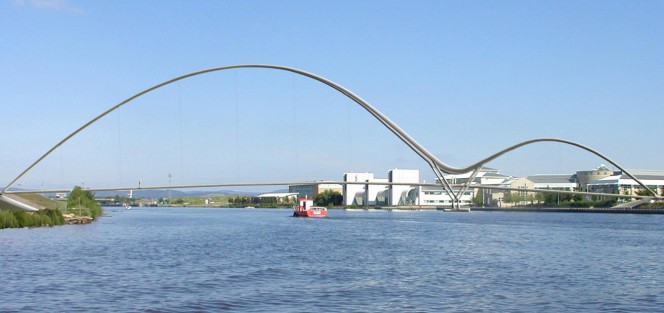 New Decom Site at Tees Valley could Create 1000 jobs