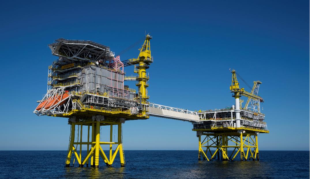 Wood Group Oil Price Fall will Impact Services Firms