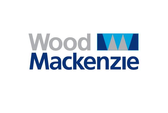 Wood Mackenzie sold for $2.8 billion