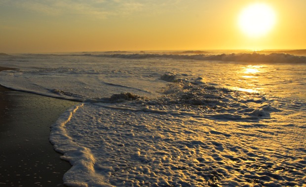 Woodside get Green Light for Moroccan Rabat Farm-out