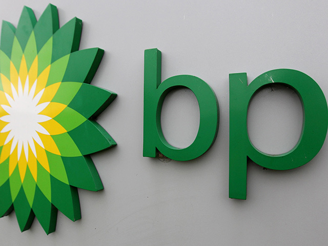  BP makes further 'Important’ Gas Discovery Offshore Egypt