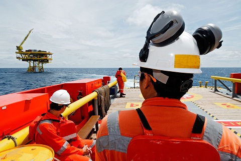 PSA Norway Warns of Disturbing Start to 2015