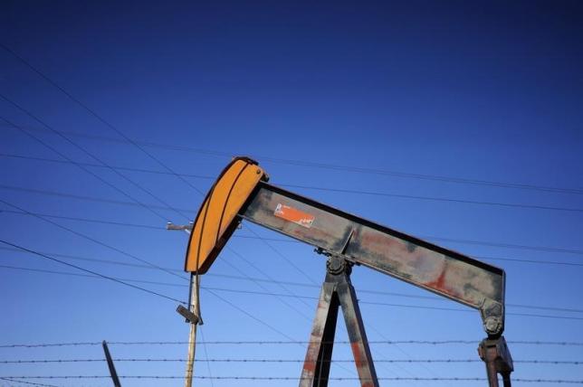 Oil rallies more than 2 percent after slump