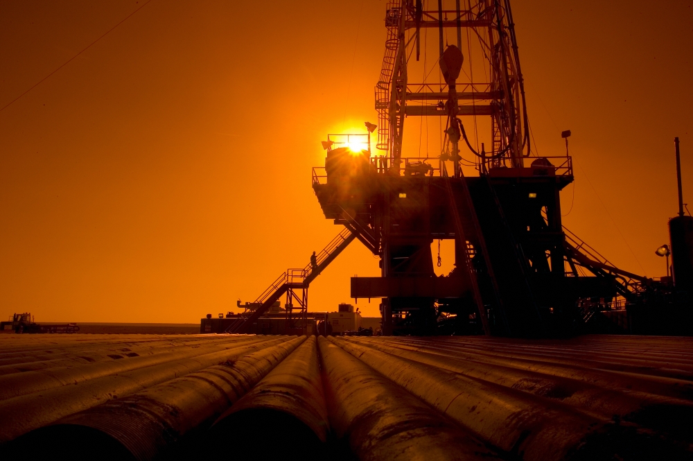 Egypt Agrees 6 New Oil and Gas Exploration Deals