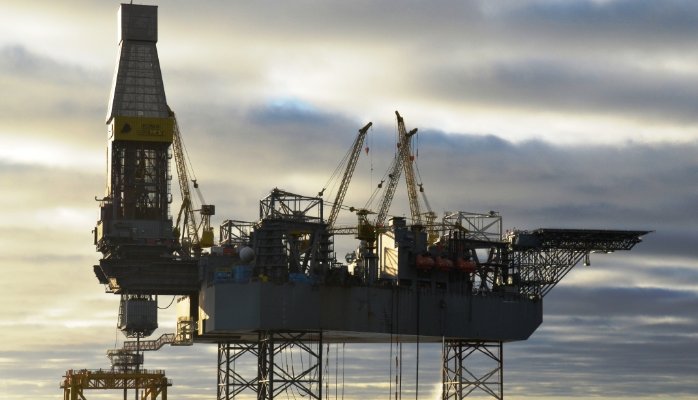 Breaking into the Oil &amp; Gas Industry - From an Industry Recruiter