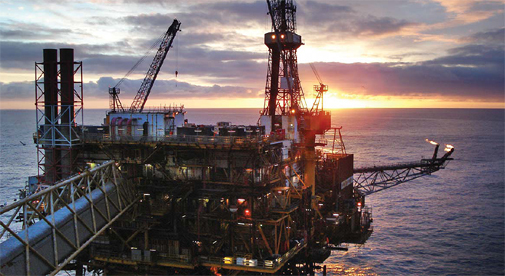 Talisman Shareholders Approve Repsol Takeover