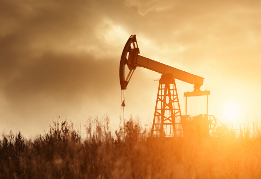 Oil Rises Above $62 After Saudi Comment on Demand