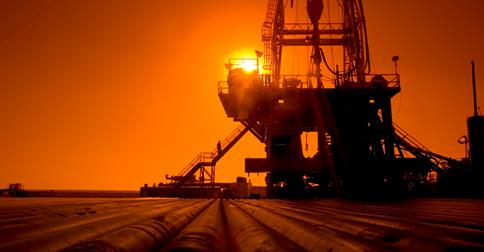 Oil and Gas Boom as Egypt confirms $9.2Billion of Oil and Gas Exploration Investment