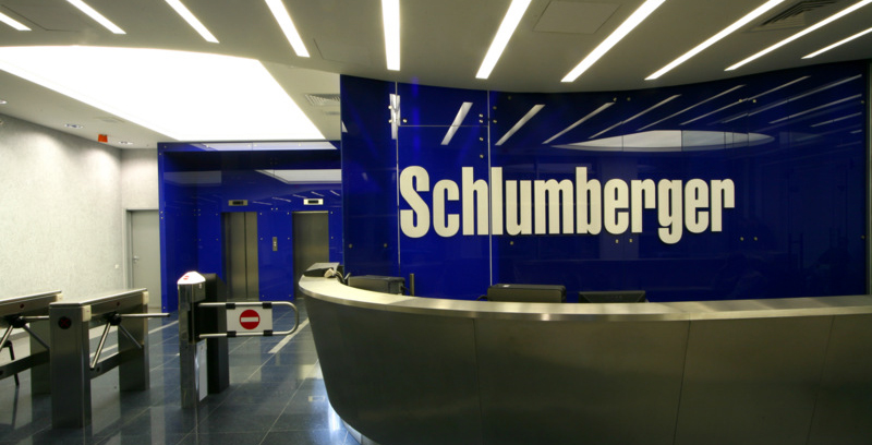 Schlumberger Buy Stake in Russian EDC for $1.7 Billion