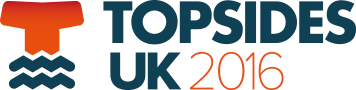 Europe’s First Topsides Exhibition and Conference To Launch In Aberdeen