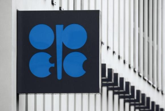  OPEC's February Oil Supply Hits Lowest Since June on Iraq-survey