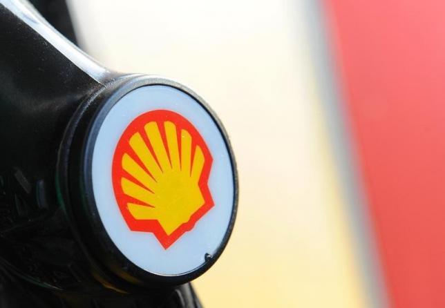 Shell's BG Purchase Could be Catalyst Needed for U.S. Shale Deals