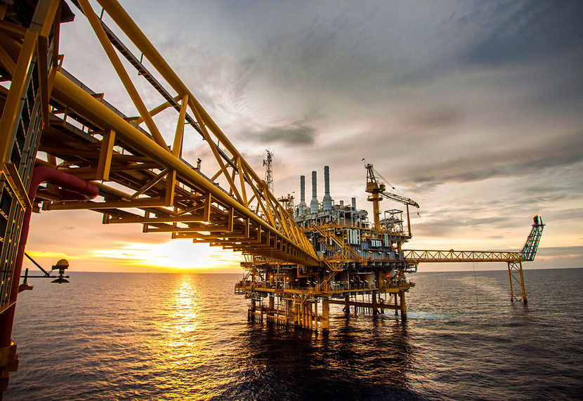 ADNOC Contract.jpg