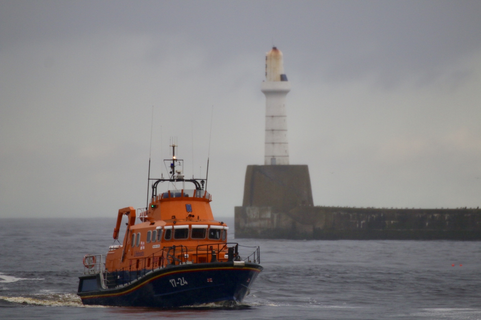 Aberdeen Lifeboat.jpg