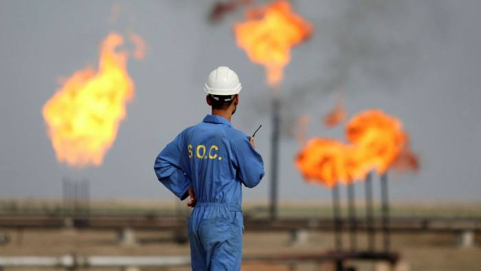 Oil Price.jpg