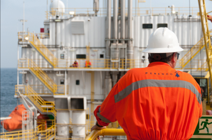 Perenco.png