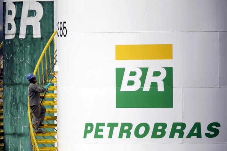 petrobras.jpg