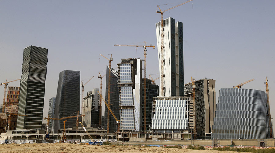 saudi_projects.jpg