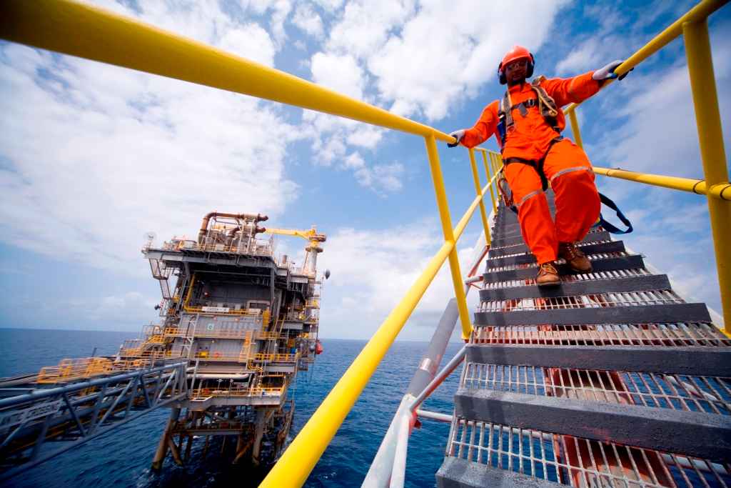 1395183000709 (1).jpg