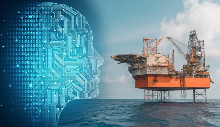 AI oil and gas.png