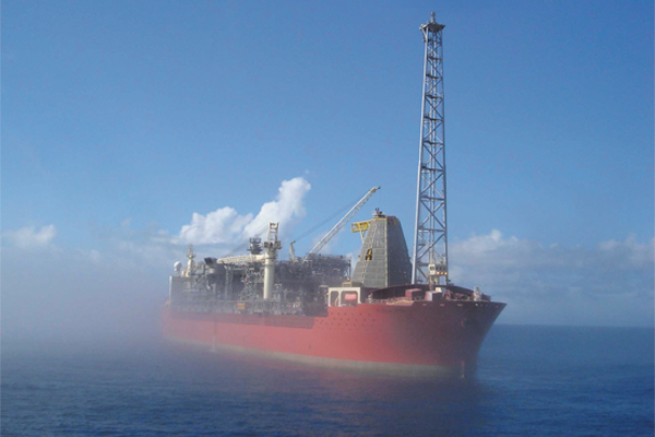 Canada-Huskys-SeaRose-FPSO-Catches-Fire.jpg