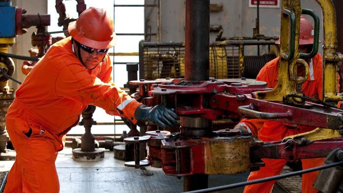 Drilling.jpeg