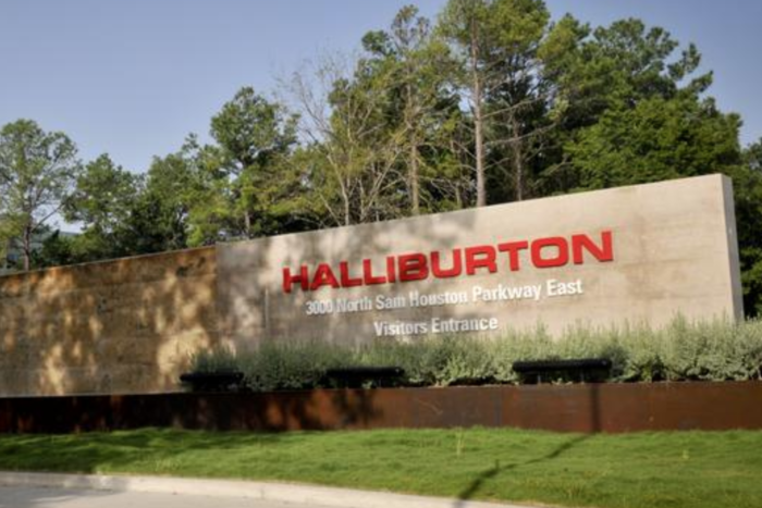 HalliburtonHQ.png