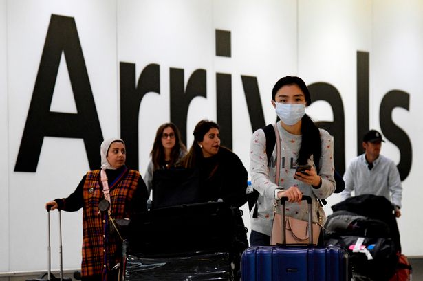 Heathrow Arrivals.jpg
