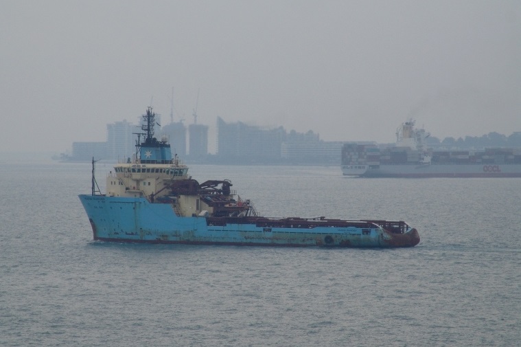 Maersk-Searcher.jpg