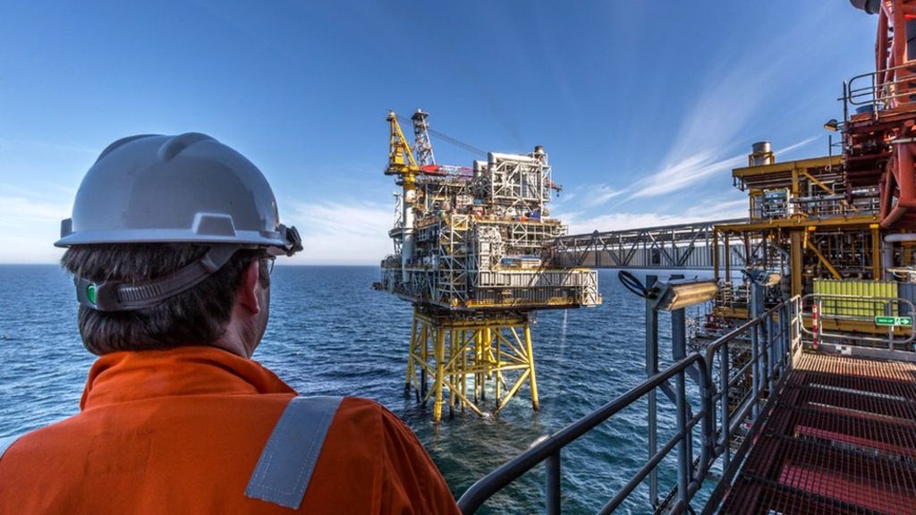 North Sea.jpg