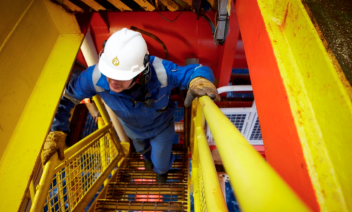 Petrofac.png