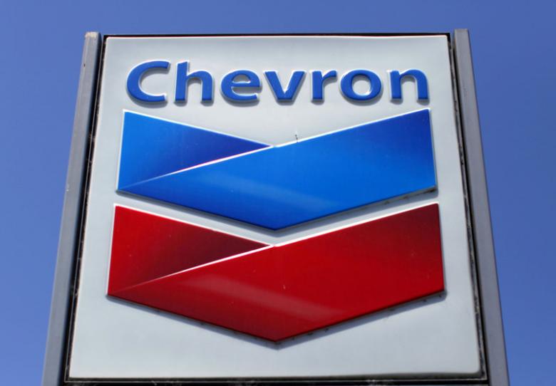 chevron_sign.jpg