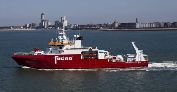 fugro-113185.jpg