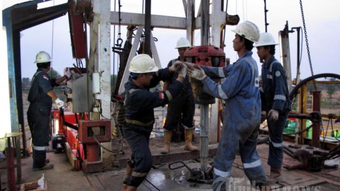 pengeboran-minyak-pertamina_20160208_192757.jpg