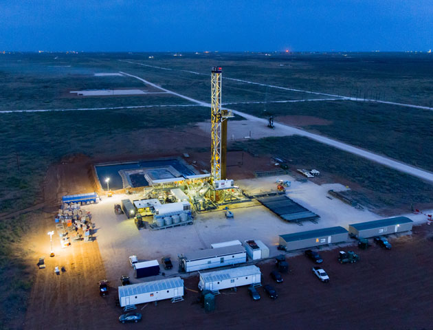 permian-rig.jpg