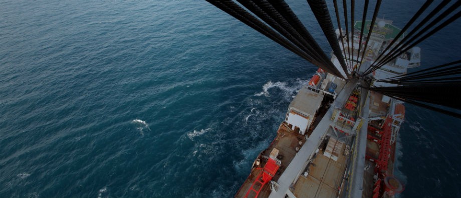 subsea7.jpg
