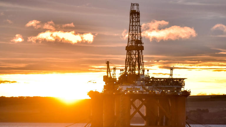 373862-oil-rig-in-cromarty-firth-invergordon-sunset-north-sea-oil-generic-oilgeneric-quality-news-image-up.jpg