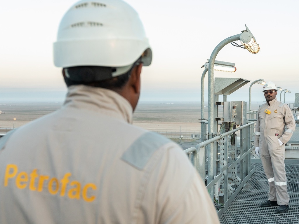 Petrofac.jpg