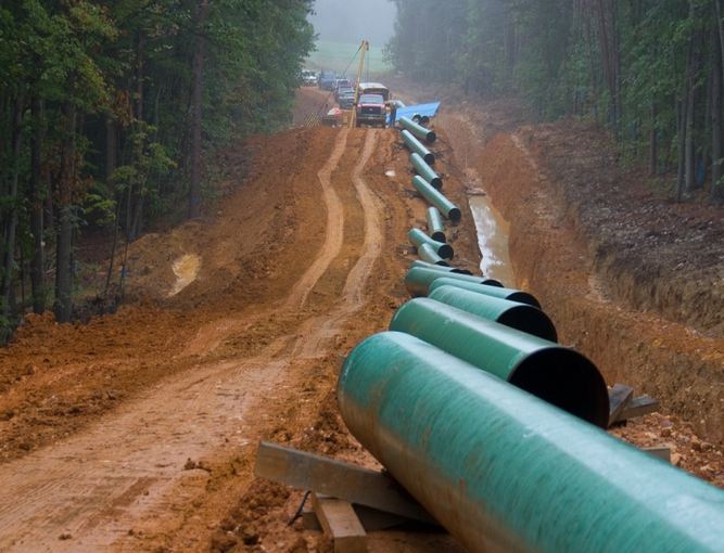 Pipeline construction.JPG